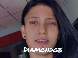 Diamondgb