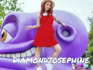 Diamondjosephine