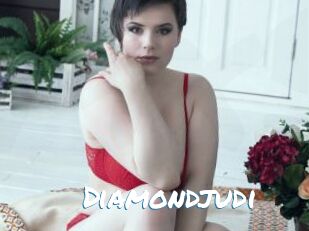 Diamondjudi