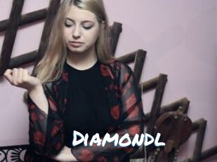 Diamondl