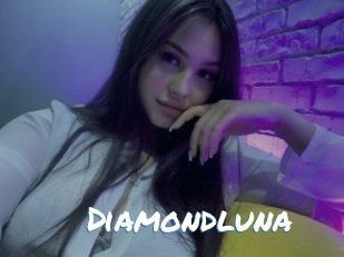 Diamondluna