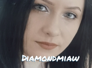 diamondmiaw Max 50