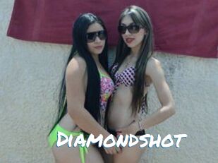 Diamondshot