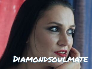 Diamondsoulmate