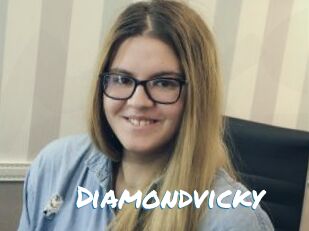 Diamondvicky