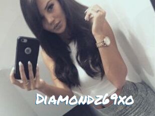 Diamondz69xo