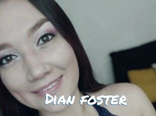 Dian_foster