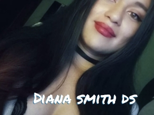 Diana_smith_ds