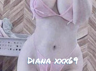 Diana_xxx69