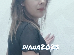Diana2023