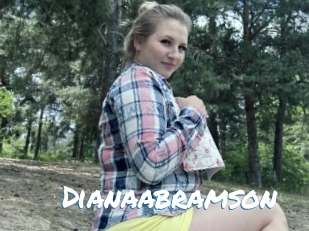 Dianaabramson