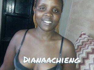Dianaachieng