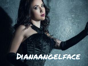 Dianaangelface