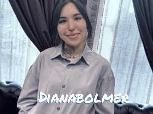 Dianabolmer