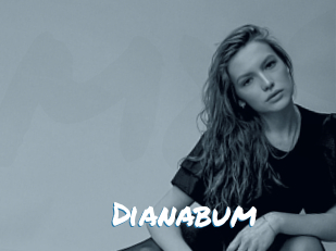 Dianabum
