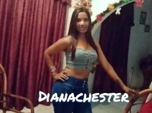 Dianachester