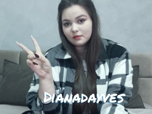 Dianadayves