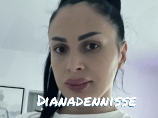 Dianadennisse