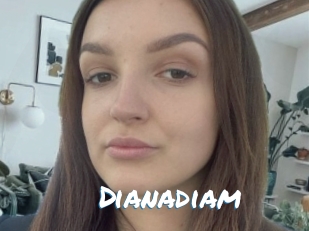 Dianadiam