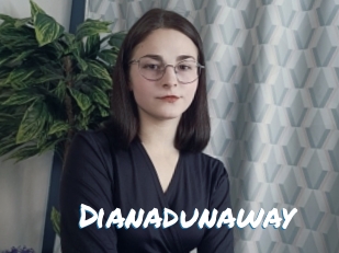Dianadunaway