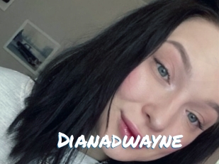 Dianadwayne