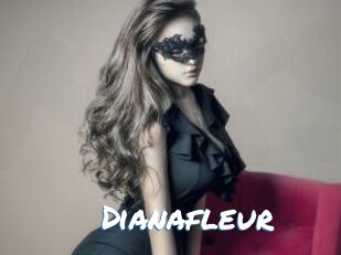 Dianafleur