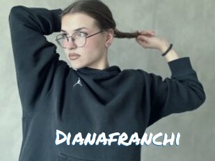 Dianafranchi