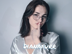 Dianafurr