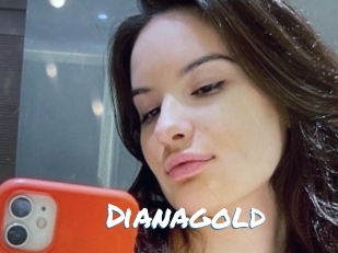 Dianagold