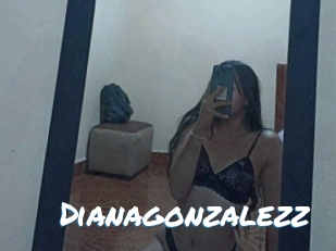 Dianagonzalezz