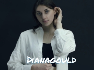 Dianagould