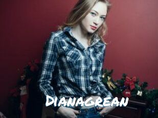 Dianagrean