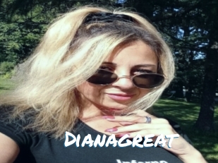 Dianagreat