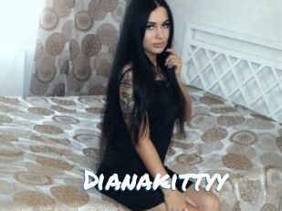 Dianakittyy