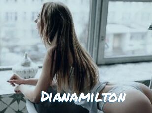 Dianamilton
