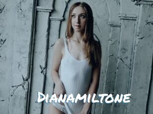 Dianamiltone