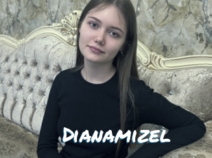 Dianamizel