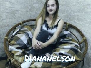 Diananelson