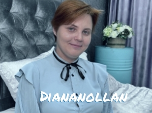 Diananollan