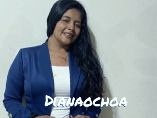 dianaochoa Max 50