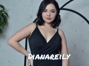Dianareily
