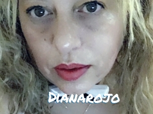 Dianarojo
