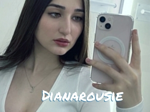 dianarousie Max 50