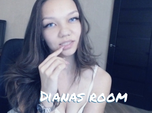 Dianas_room