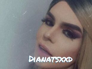 Dianatsxxd