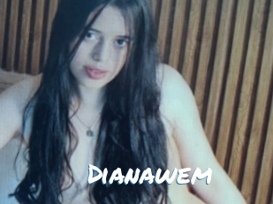 Dianawem