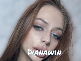 Dianawin