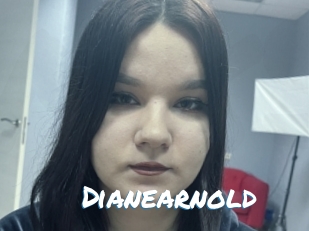 Dianearnold