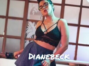 Dianebeck
