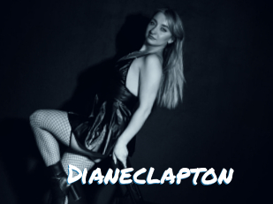 Dianeclapton